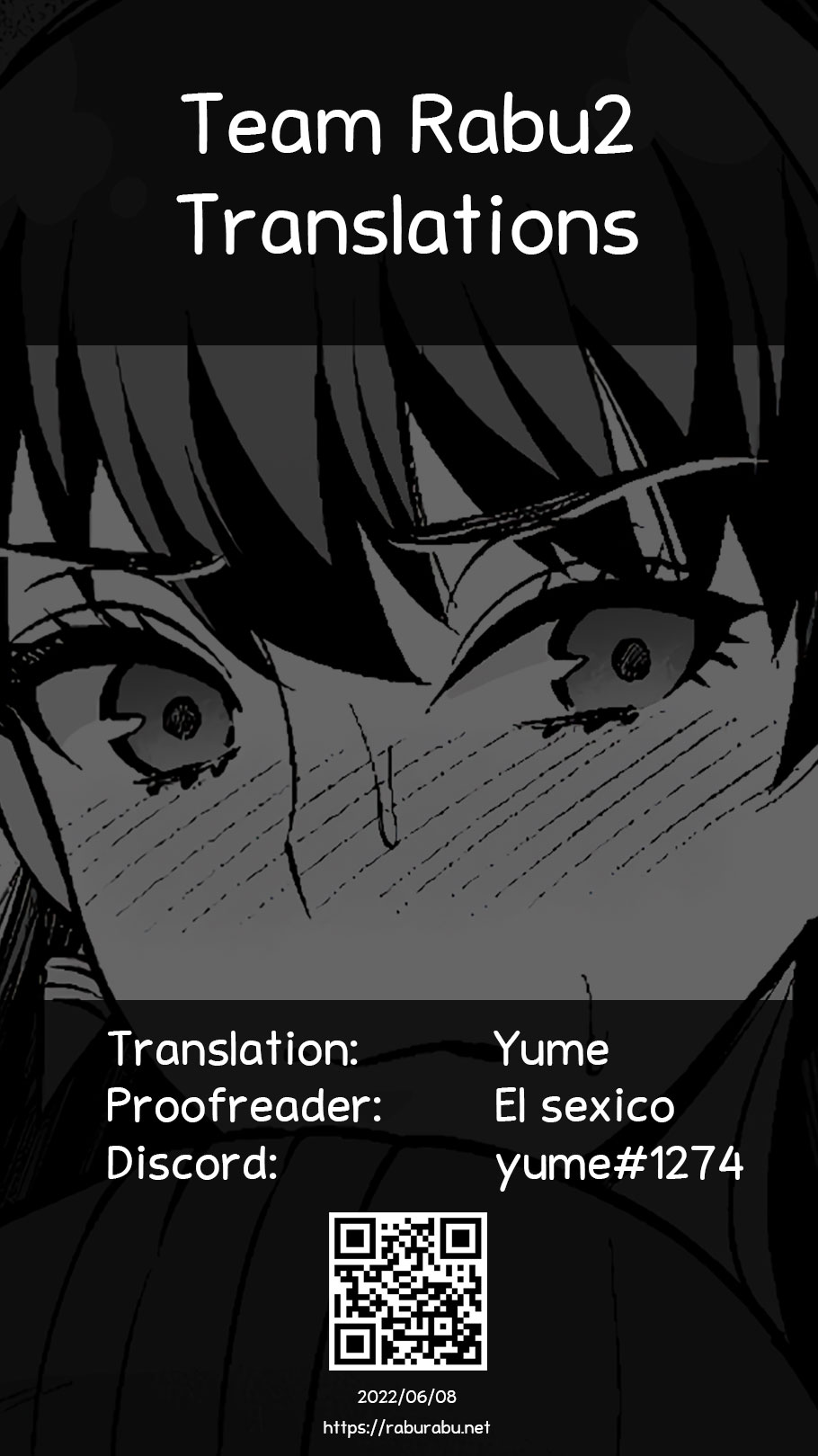 Hentai Manga Comic-Yor and Housemaster Murdoch-v22m-Read-10